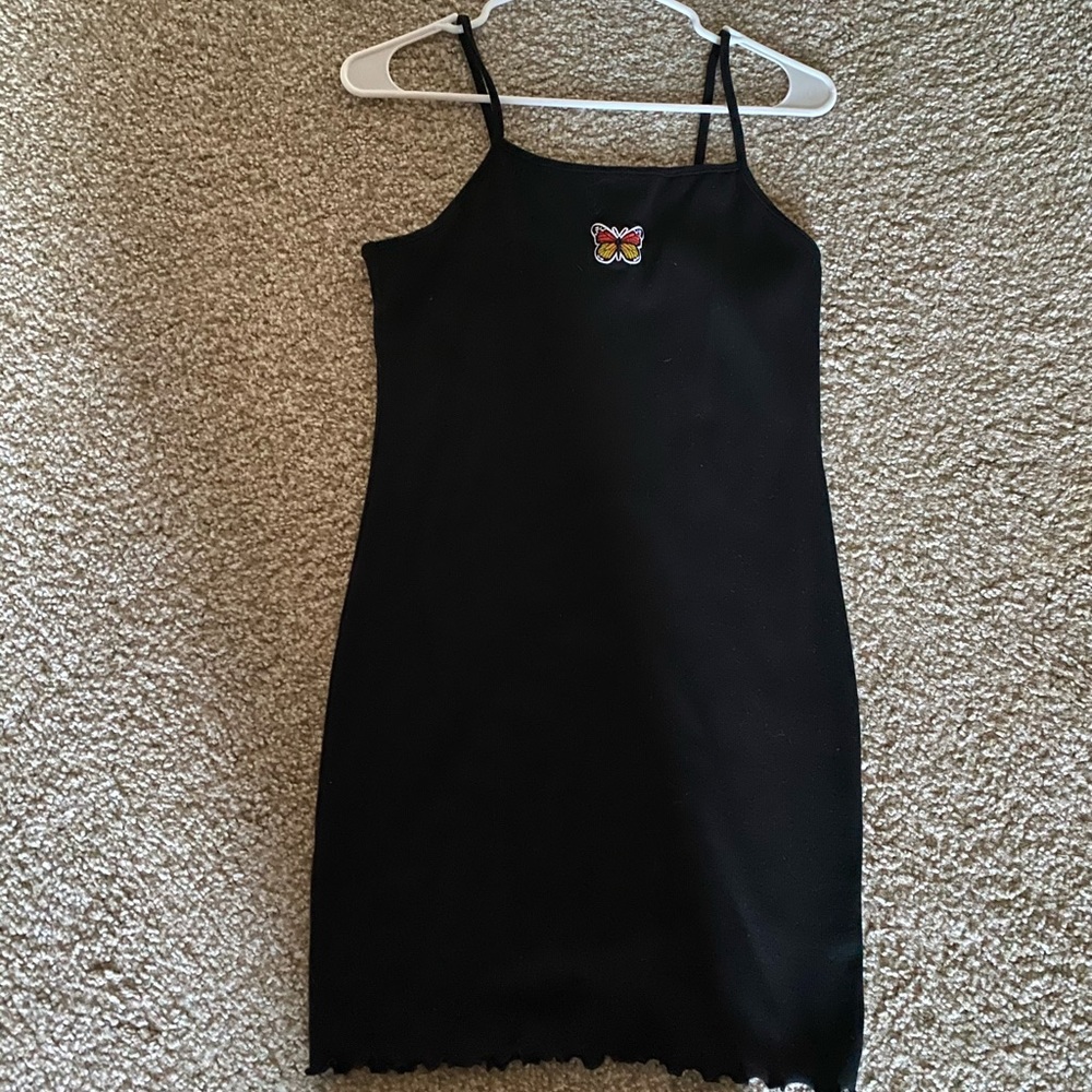Clothing